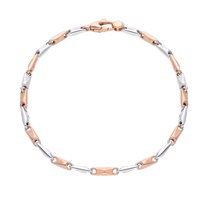 Bracciale Bracciali in Oro VIF047RB21